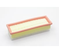 Фильтр воздушный FIAT 500/GRANDE PUNTO/IDEA/LINEA, LANCIA MUSA 1.2/1.4 05- PATRON PF1315