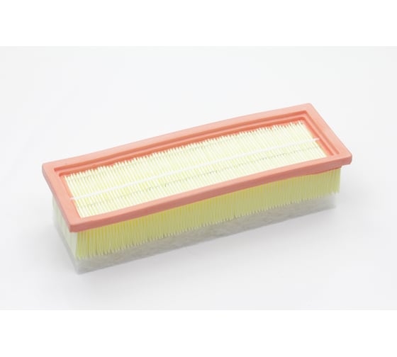 Фильтр воздушный FIAT 500/GRANDE PUNTO/IDEA/LINEA, LANCIA MUSA 1.2/1.4 05- PATRON PF1315 1