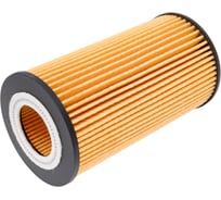 Фильтр масляный MERCEDES BENZ: W204 08-, W211 08-, W212 09-, C207 09-, SPRINTER 09- PATRON PF4194