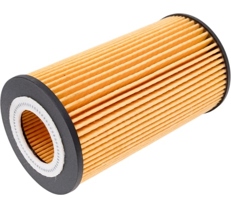 Фильтр масляный MERCEDES BENZ: W204 08-, W211 08-, W212 09-, C207 09-, SPRINTER 09- PATRON PF4194