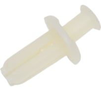 Автокрепеж для европейских машин Крепавто 0197