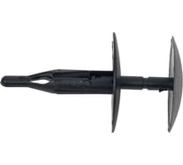 Автокрепеж для Chrysler Daewoo GM Jeep Opel 10 шт 6503453 КрепАвто 0249