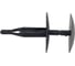 Автокрепеж для Chrysler Daewoo GM Jeep Opel 10 шт 6503453 КрепАвто 0249 1
