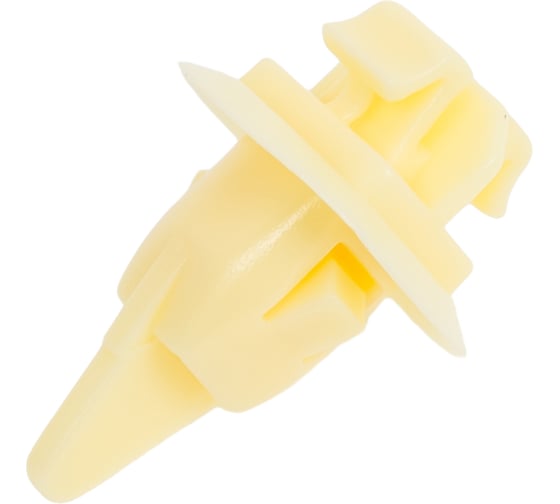 Автокрепеж для Lexus Toyota 10 шт 9046711100 КрепАвто 0275 1