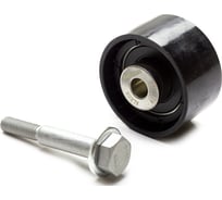 Промежуточный ролик ремня ГРМ PATRON Alfa. Fiat. 1.9TD/JTD 99> Opel Astra H/Vectra C 1.9CDTI 04> PT22179