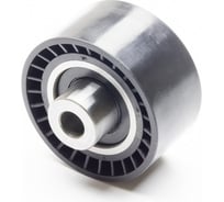 Промежуточный ролик ремня ГРМ PATRON Citroen. Peugeot 2.0HDI-2.2HDI 98> PT23246