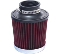Фильтр воздушный SCT SB003/63