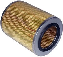 Фильтр воздушный SCT SB3306