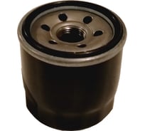 Фильтр масляный 15410/2V77,78F LIFAN 00-00000794