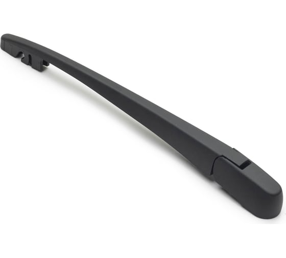 Рычаг стеклоочистителя задний MITSUBISHI Lancer (CX/CY) Hatchback 09.2011- PATRON PWA122 1