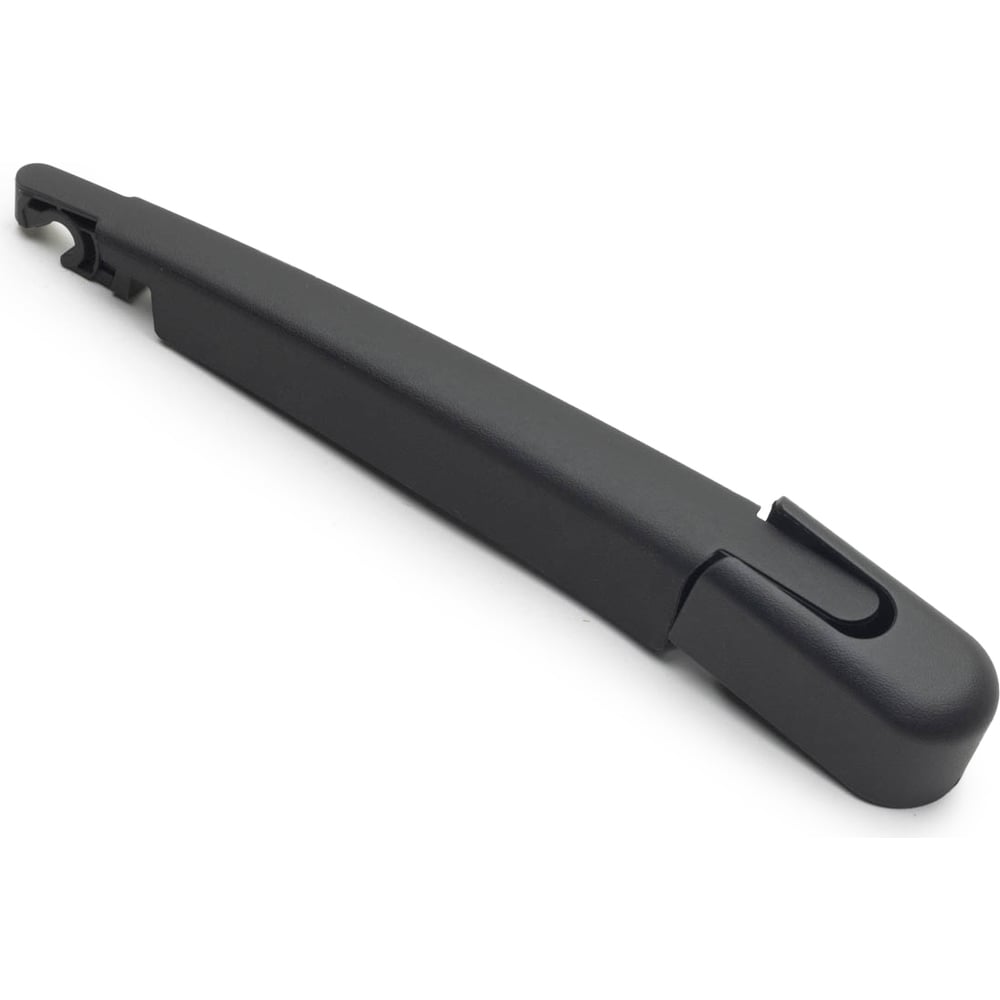 Рычаг стеклоочистителя задний KIA Sportage 03.2017- PATRON PWA112 ...