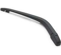 Рычаг стеклоочистителя задний HONDA Jazz 2002-2008 PATRON PWA118