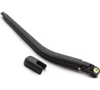 Рычаг стеклоочистителя задний (EUROPE type) TOYOTA Corolla (E12) Hatchback 2001-2007 PATRON PWA125