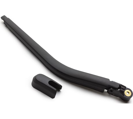 Рычаг стеклоочистителя задний (EUROPE type) TOYOTA Corolla (E12) Hatchback 2001-2007 PATRON PWA125