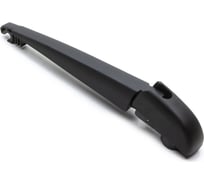 Рычаг стеклоочистителя задний TOYOTA Verso 2009- PATRON PWA124