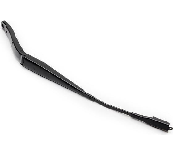 Рычаг стеклоочистителя передний левый MERCEDES: GL-Class 2007-2012, ML-Class 2007-2012 PATRON PWA503L 1