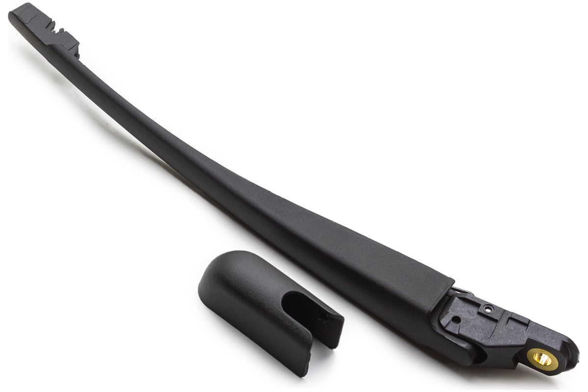 Рычаг стеклоочистителя задний PEUGEOT 207 2006-2013 PATRON PWA130 ...