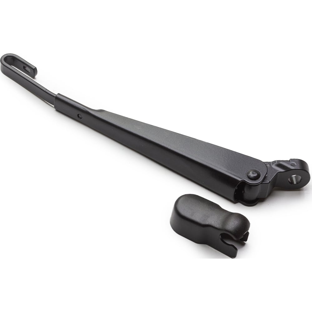 Рычаг стеклоочистителя задний FORD: Focus II универсал 2005-2011, C-Max ...