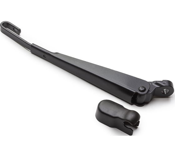 Рычаг стеклоочистителя задний FORD: Focus II универсал 2005-2011, C-Max 2003-2010 PATRON PWA131 1