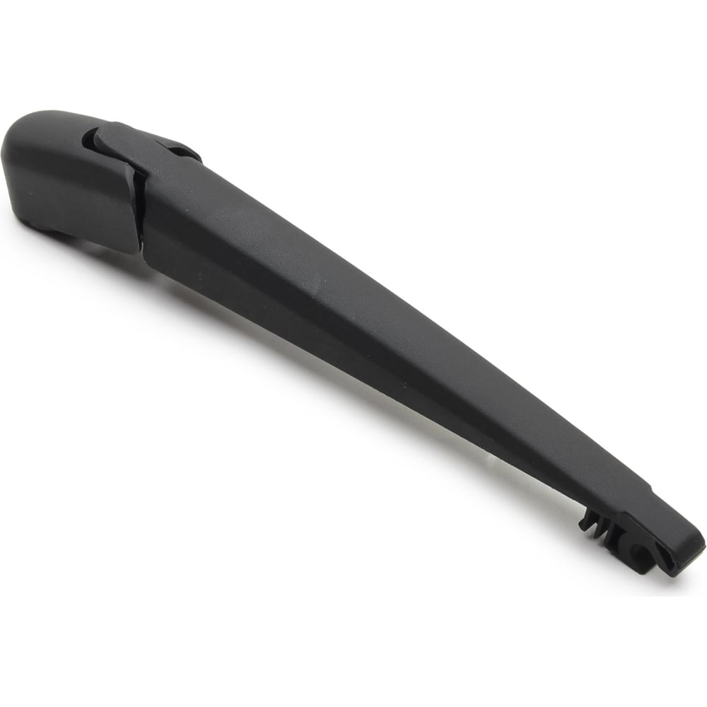 Рычаг стеклоочистителя задний HYUNDAI: Creta (RUS) 2016-, Terracan 2001 ...