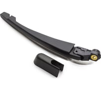 Рычаг стеклоочистителя задний RENAULT Duster 2012- / DACIA Duster 2012- PATRON PWA128