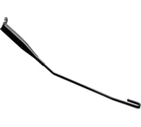Рычаг стеклоочистителя передний левый MERCEDES A-Class (W168) 1998-2005 PATRON PWA508L