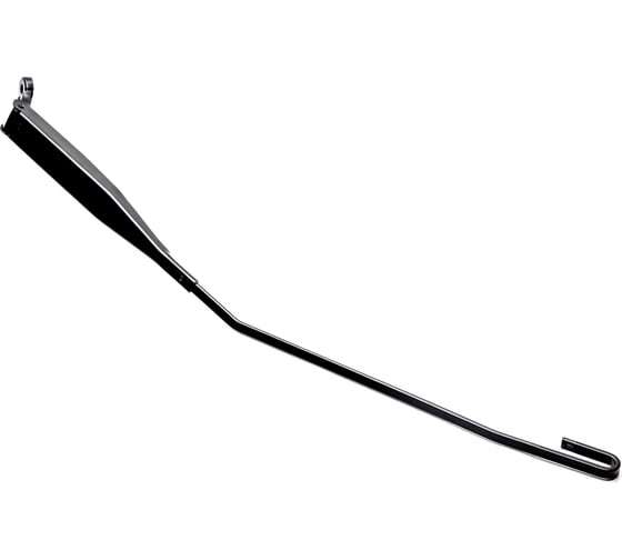 Рычаг стеклоочистителя передний левый MERCEDES A-Class (W168) 1998-2005 PATRON PWA508L 1