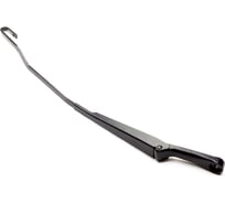 Рычаг стеклоочистителя передний левый VW Passat (B5) 1996-2005 / SKODA Superb 2002-2008 PATRON PWA509L