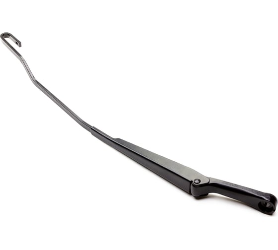 Рычаг стеклоочистителя передний левый VW Passat (B5) 1996-2005 / SKODA Superb 2002-2008 PATRON PWA509L 1