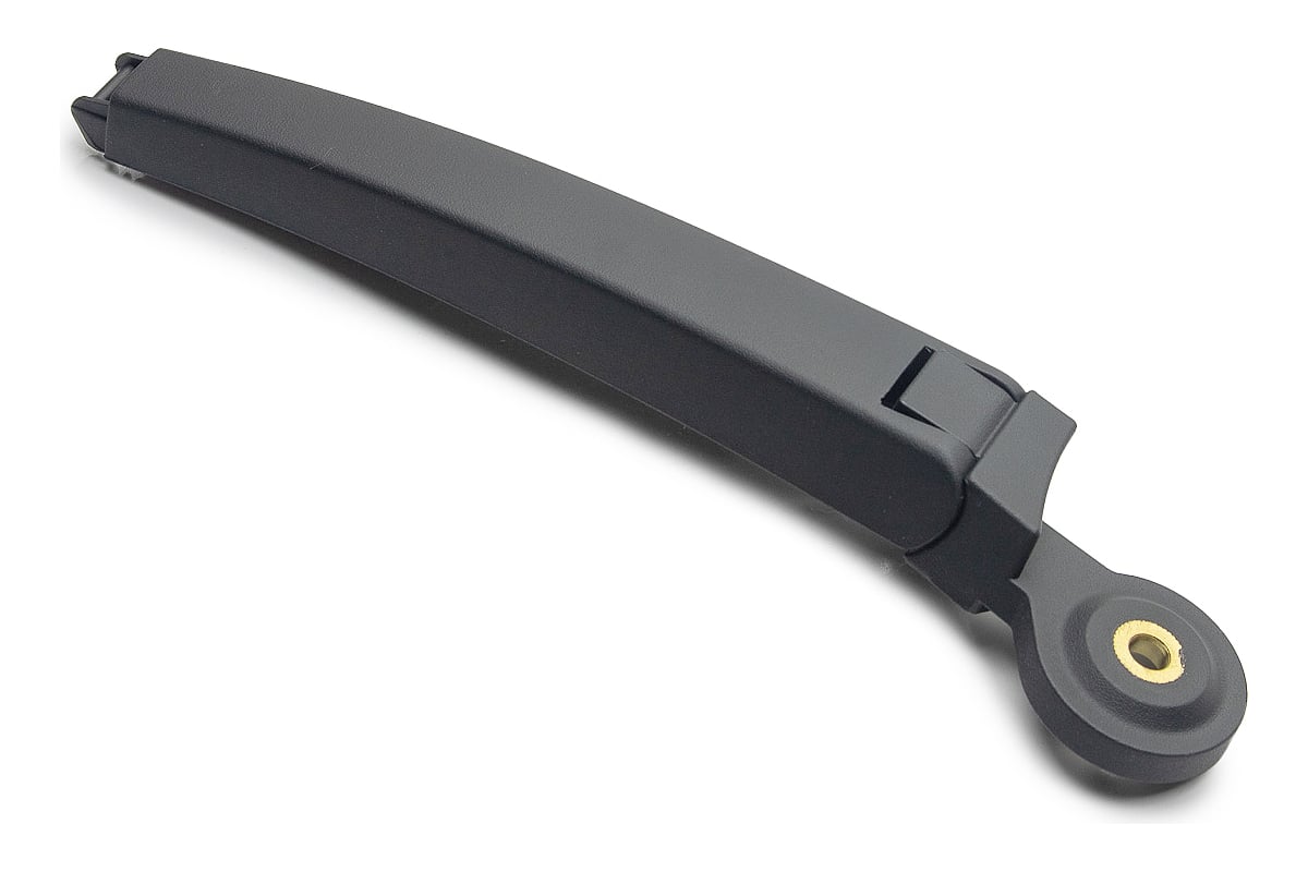 Рычаг стеклоочистителя задний VW Touareg 2002-2010 PATRON PWA013 ...