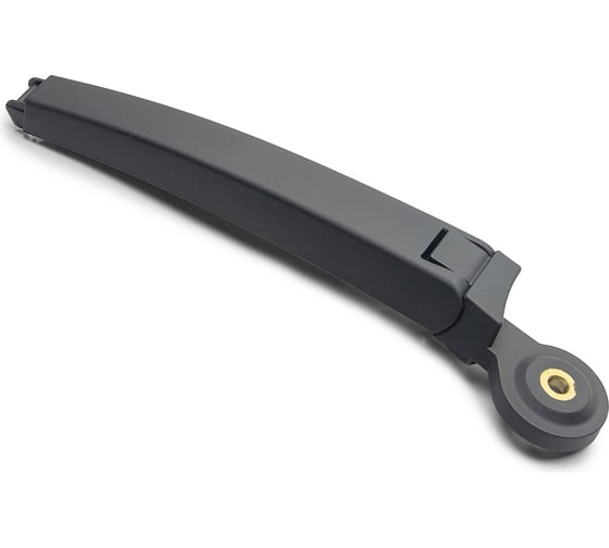 Рычаг стеклоочистителя задний VW Touareg 2002-2010 PATRON PWA013 1