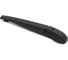 Рычаг стеклоочистителя задний Lexus NX 200/300H 2014> / Toyota Highlander II 2007-2013, RAV 4 2006-2013 PATRON PWA079 1
