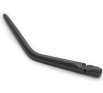 Рычаг стеклоочистителя задний Renault Megane I 1996-1999, Megane I 1999-2004 PATRON PWA080