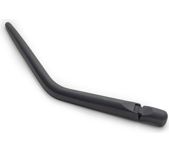 Рычаг стеклоочистителя задний Renault Megane I 1996-1999, Megane I 1999-2004 PATRON PWA080 1