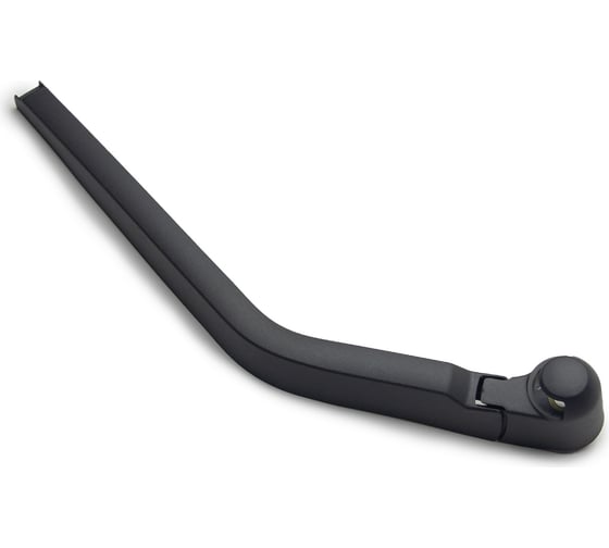 Рычаг стеклоочистителя задний правый VW Transporter T5 2003-2015 PATRON PWA044 1