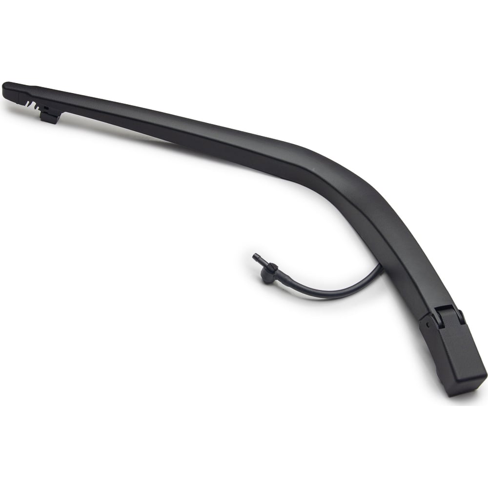 ABLEWIPE 22+21 Windshield Wiper Blades Fit For