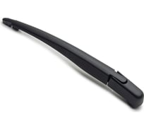 Рычаг стеклоочистителя задний Opel Corsa C 2000-2006, Meriva 2003-2010 PATRON PWA070