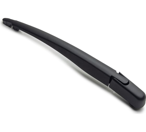 Рычаг стеклоочистителя задний Opel Corsa C 2000-2006, Meriva 2003-2010 PATRON PWA070 1