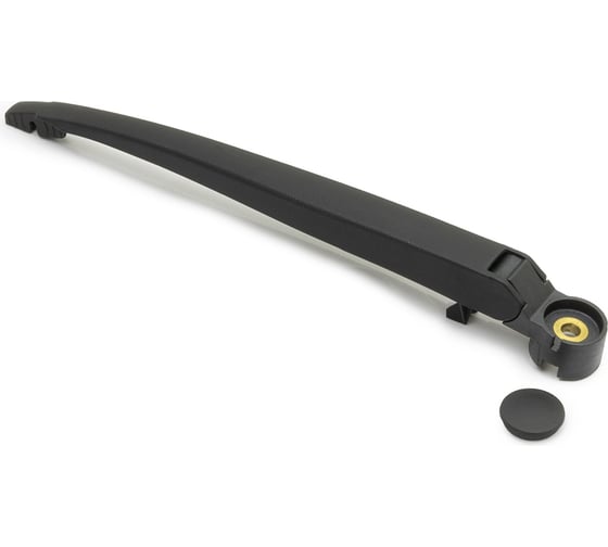 Рычаг стеклоочистителя задний BMW 5-серия E39 1995-2003 PATRON PWA074 1