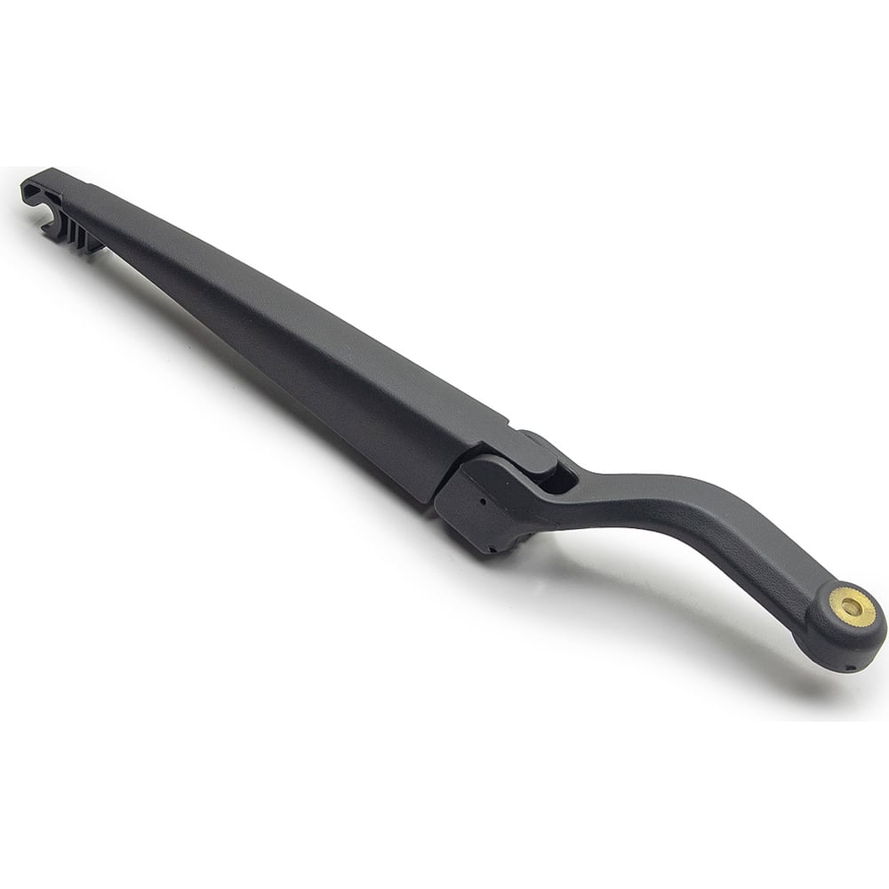 Рычаг стеклоочистителя задний TOYOTA Land Cruiser (150) Prado 08.2009 ...