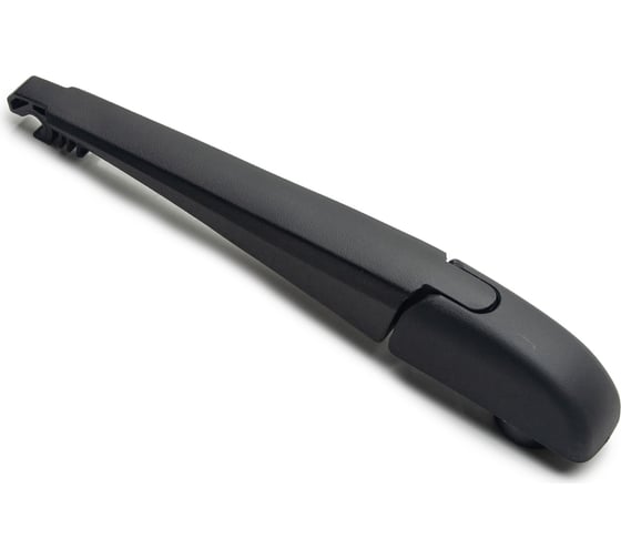 Рычаг стеклоочистителя задний TOYOTA RAV4 2013- PATRON PWA101 1