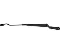 Рычаг стеклоочистителя передний левый AUDI A3 (8L1) 1996-2003 / SKODA Octavia 1997-2011 / VW Golf IV/Bora 1997-2005, Jetta 1998-2006 PATRON PWA502L