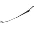 Рычаг стеклоочистителя передний левый AUDI A3 (8L1) 1996-2003 / SKODA Octavia 1997-2011 / VW Golf IV/Bora 1997-2005, Jetta 1998-2006 PATRON PWA502L 2