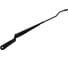 Рычаг стеклоочистителя передний левый AUDI A3 (8L1) 1996-2003 / SKODA Octavia 1997-2011 / VW Golf IV/Bora 1997-2005, Jetta 1998-2006 PATRON PWA502L 3
