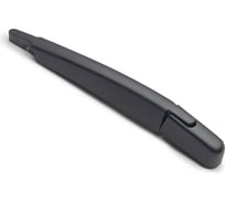 Рычаг стеклоочистителя задний Mercedes Benz GL-Class X164 2006-2012, GL-Class X166 (GL/GLS) 2012> PATRON PWA038
