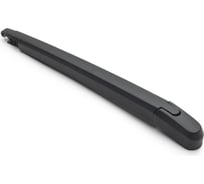 Рычаг стеклоочистителя задний TOYOTA Avensis II Hatchback 2003-2005 PATRON PWA110