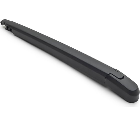 Рычаг стеклоочистителя задний TOYOTA Avensis II Hatchback 2003-2005 PATRON PWA110 1