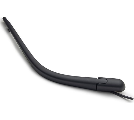 Рычаг стеклоочистителя задний RENAULT Twingo 1993-2007 PATRON PWA093 1