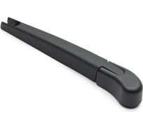 Рычаг стеклоочистителя задний Kia Ceed 2012> PATRON PWA077