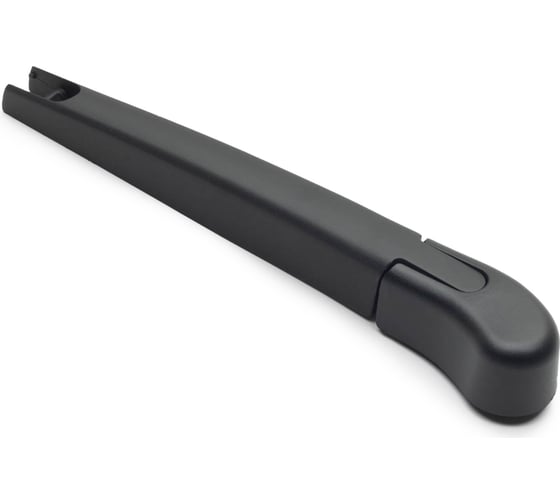 Рычаг стеклоочистителя задний Kia Ceed 2012> PATRON PWA077 1